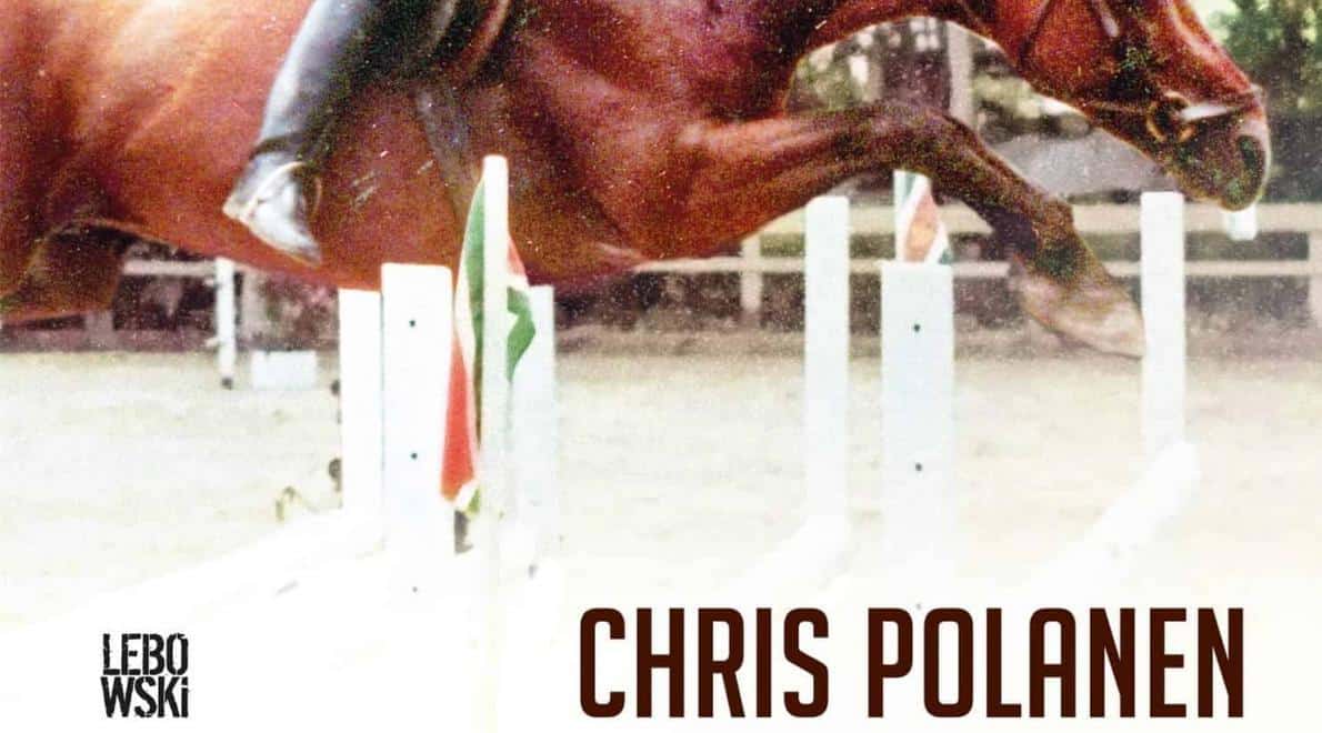 Centaur | Een recensie