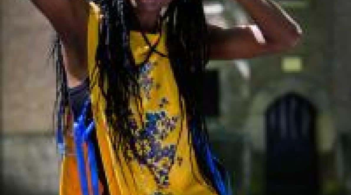 FUTURE FOR THE PAST “verborgen” verhalen van de Nederlandse koloniale geschiedenis