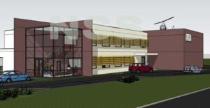 Fout Goud - Surinaamse politci in verlegenheid door documentaire