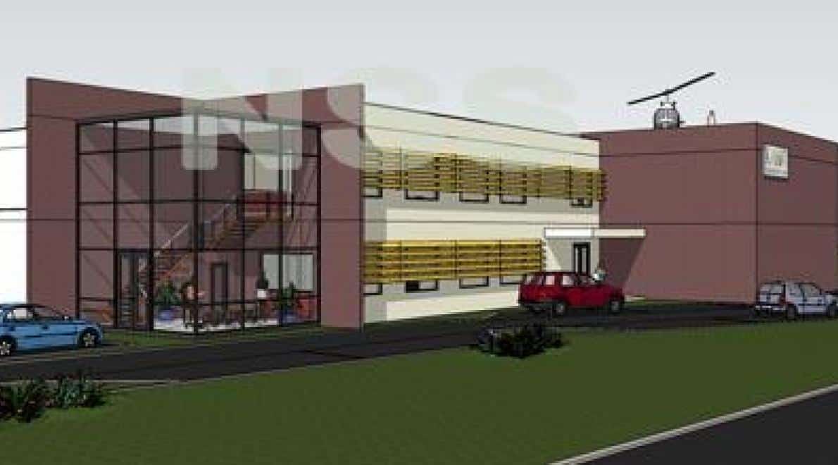 Fout Goud - Surinaamse politci in verlegenheid door documentaire