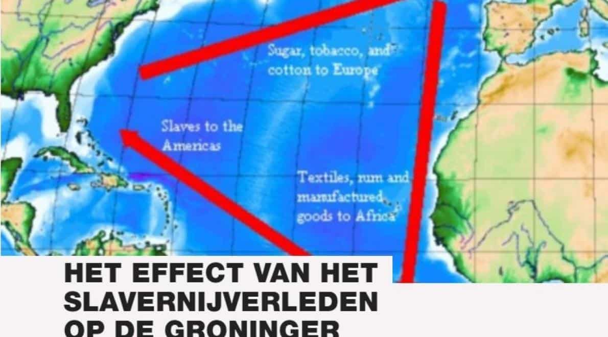 GroenLinks wil prijs voor meest 'inclusieve' bedrijf in Groningen