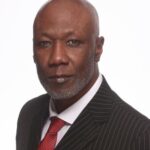 Hoezo, "In Jezus name amen"?