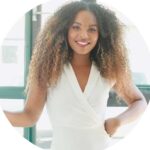 OZOSCHOOL, o zo’n succes!