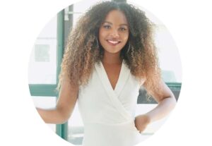 OZOSCHOOL, o zo’n succes!