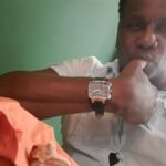 Toespijs: een Zoetermeerse aanrader die de Surinaamse keuken twist