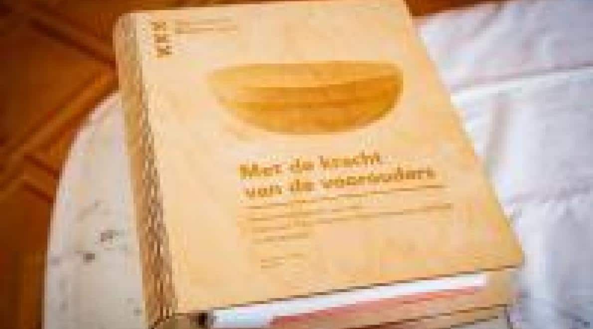 Verkenning naar museale voorziening slavernijverleden afgerond