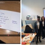 Wat de docenten zeggen over OZOSCHOOL