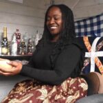 Winti: Op zoek naar jezelf in 3 stappen