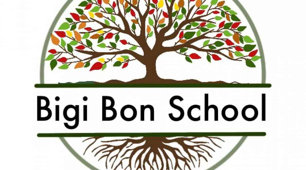 Bigi Bon afro-centrische school heeft handtekeningen nodig