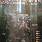 10 oktober - Dag der Marrons