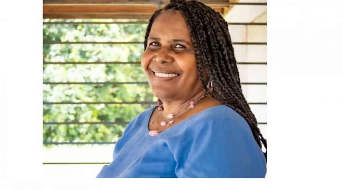 Olivia Smith debuteert met nieuw kinderboek 'Sem en Jazz gaan naar Suriname'