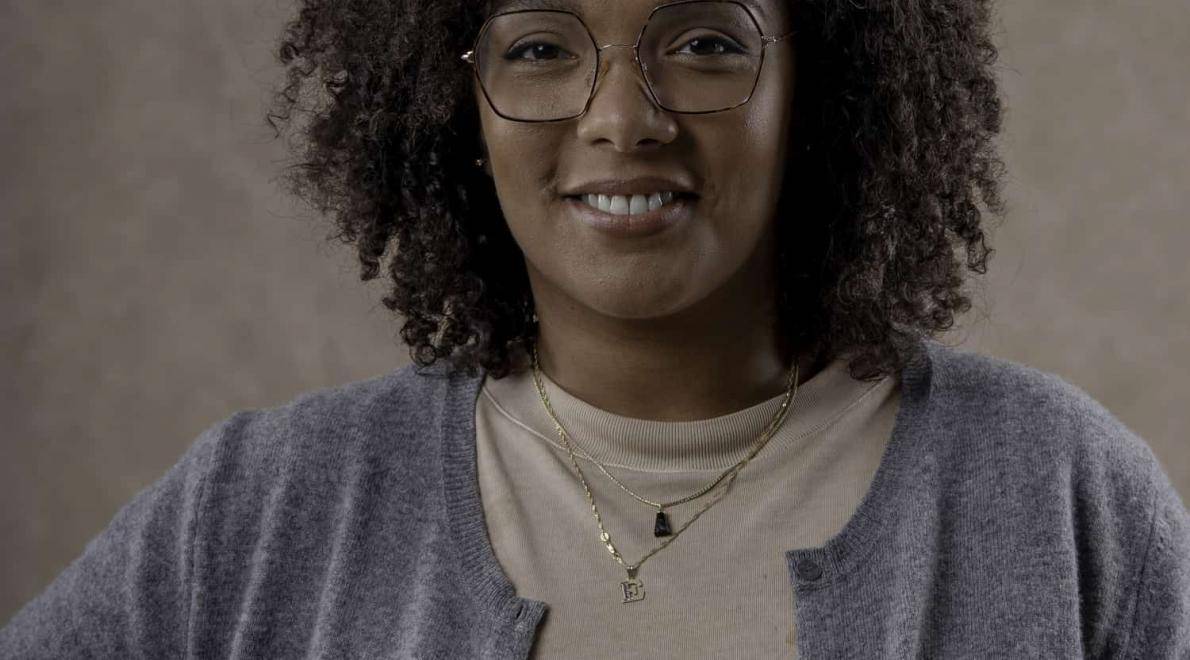 Onderzoeker pur sang