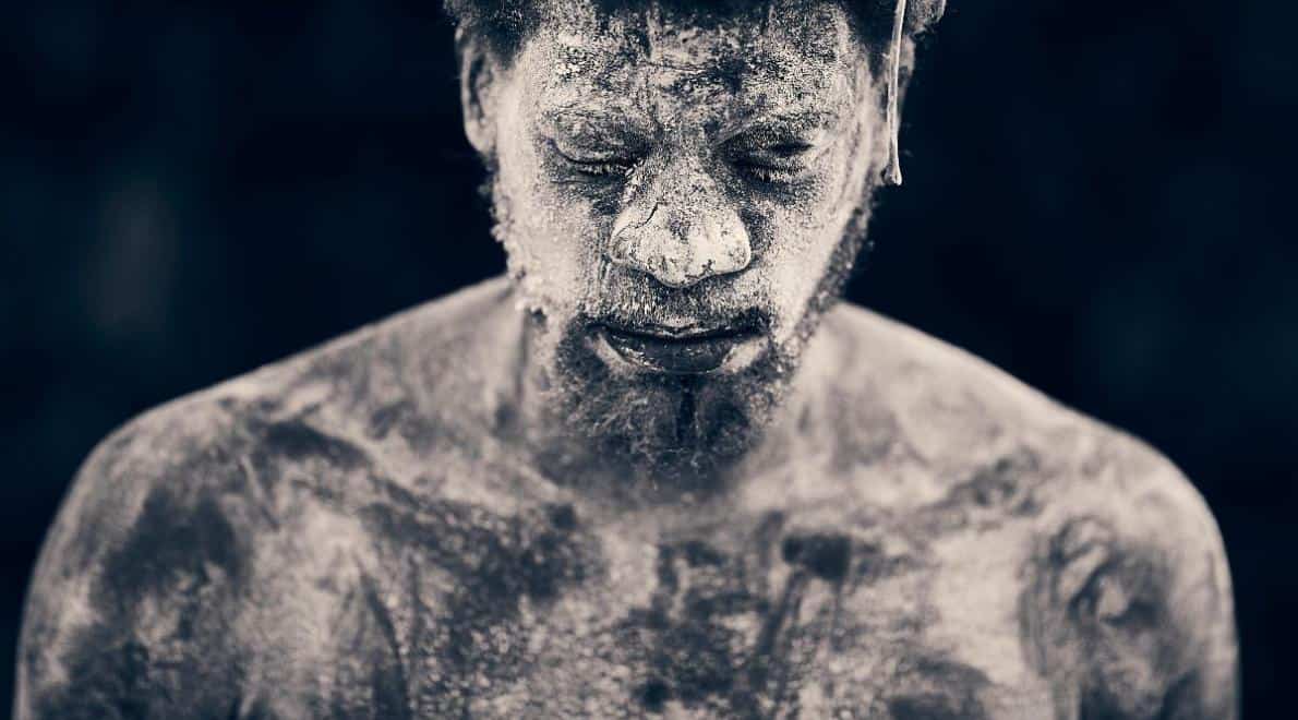 Tweede helft Afrovibes Festival nu van start