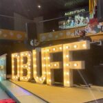 Da Bounce Urban Film Festival; een aanrader