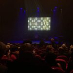 De Black Achievers Awards; waardering voor Excellence