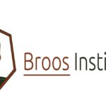 Het Broos Instituut (voor Afrocentrische Studies en Onderzoek)
