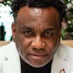 zwarte pieten cadeaupapier