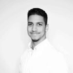 Arts Steven Cheng Moon: Covid-19 vaccin is net als hartmedicijnen