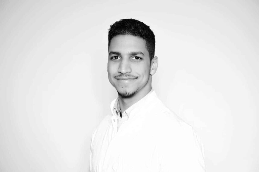 Arts Steven Cheng Moon: Covid-19 vaccin is net als hartmedicijnen