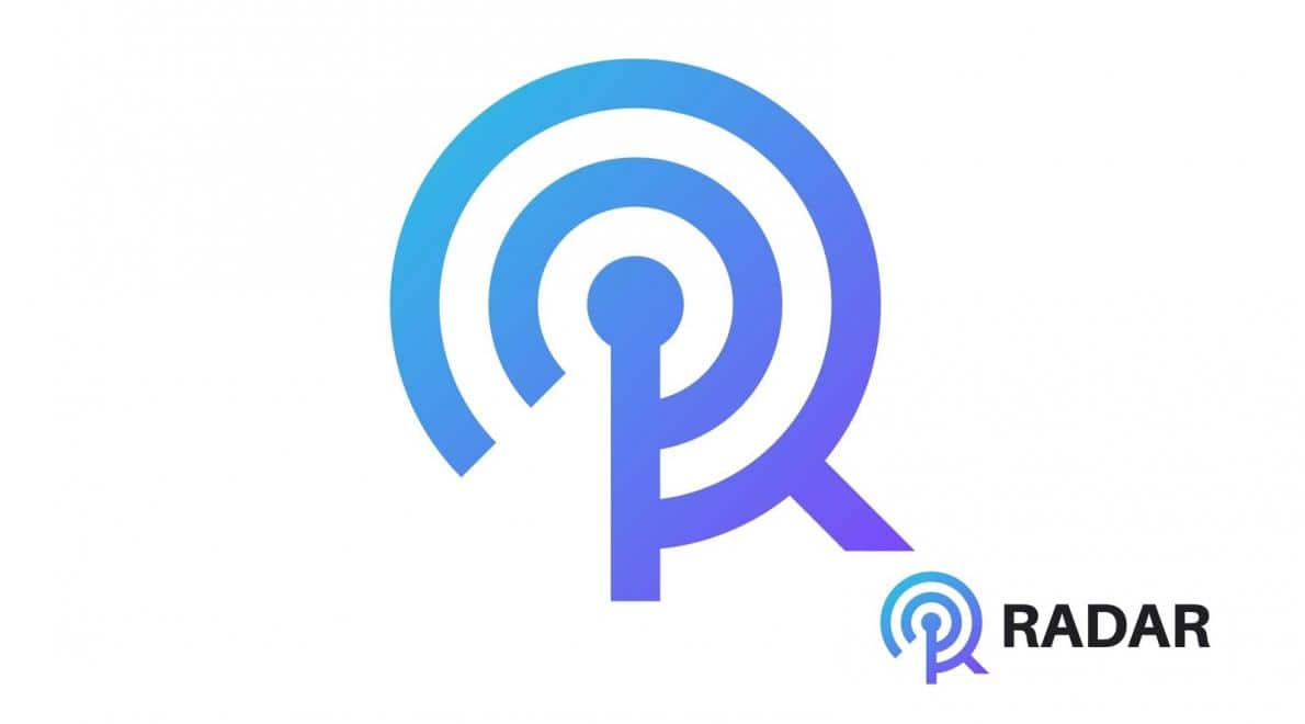 College voor de Rechten van de Mens stelt toetsingskader voor risicoprofielen op