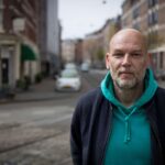 Rutger Groot Wassink: woke AF