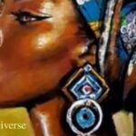 Blakarutu's Internationale Vrouwendag