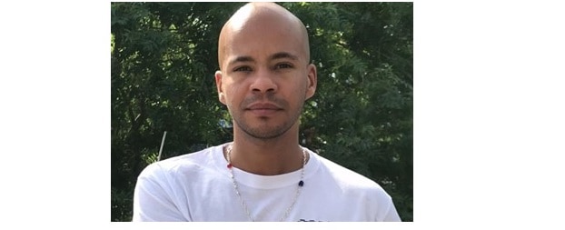 Cardioloog Niels Wijkstra: maak je keuze met de juiste informatie en op basis van feiten