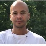 Cardioloog Niels Wijkstra: maak je keuze met de juiste informatie en op basis van feiten