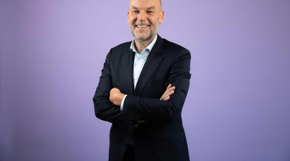 "Gek dat een Afrocentrische school segregatie genoemd is"