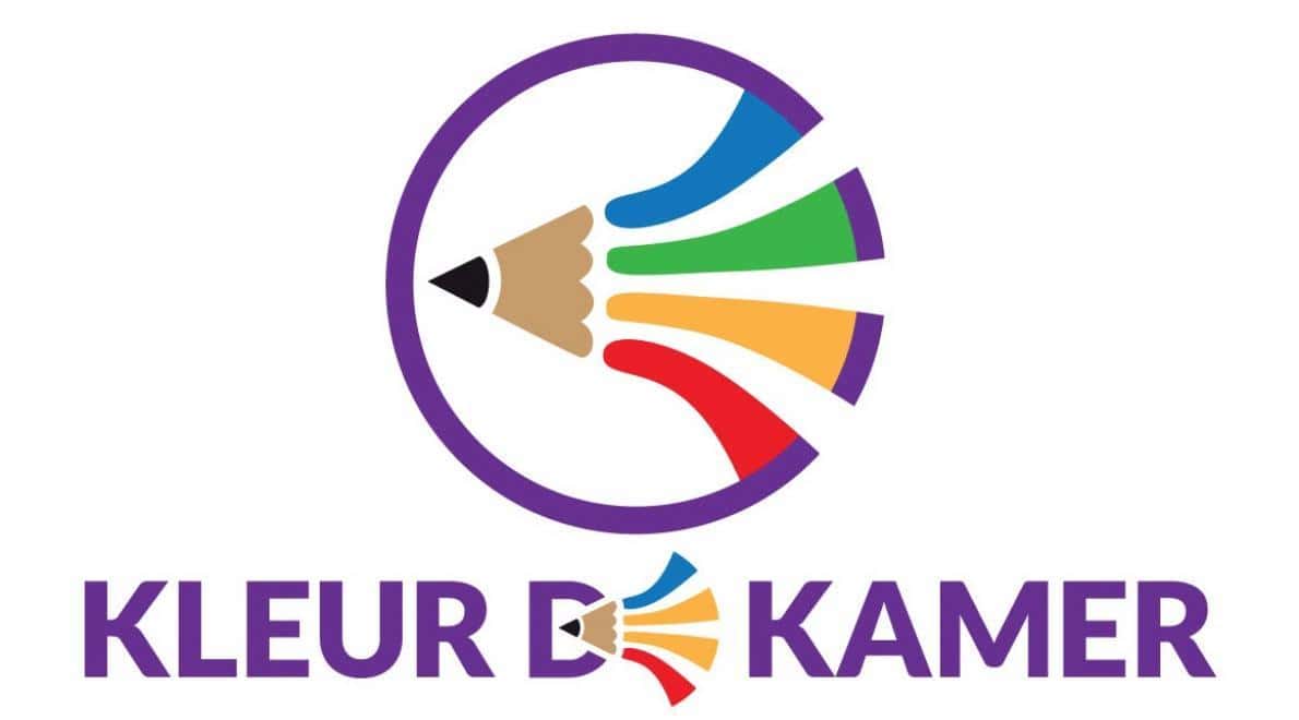 Kleur de Kamer presenteert kandidaten van Kleur op MART Radio