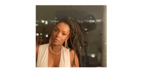 Ons verhaal, ons gevoel