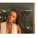 Ons verhaal, ons gevoel