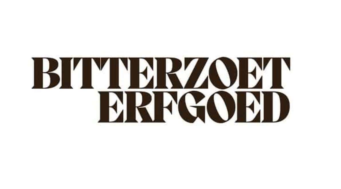 Tal van tentoonstellingen en evenementen tijdens Bitterzoet Erfgoed