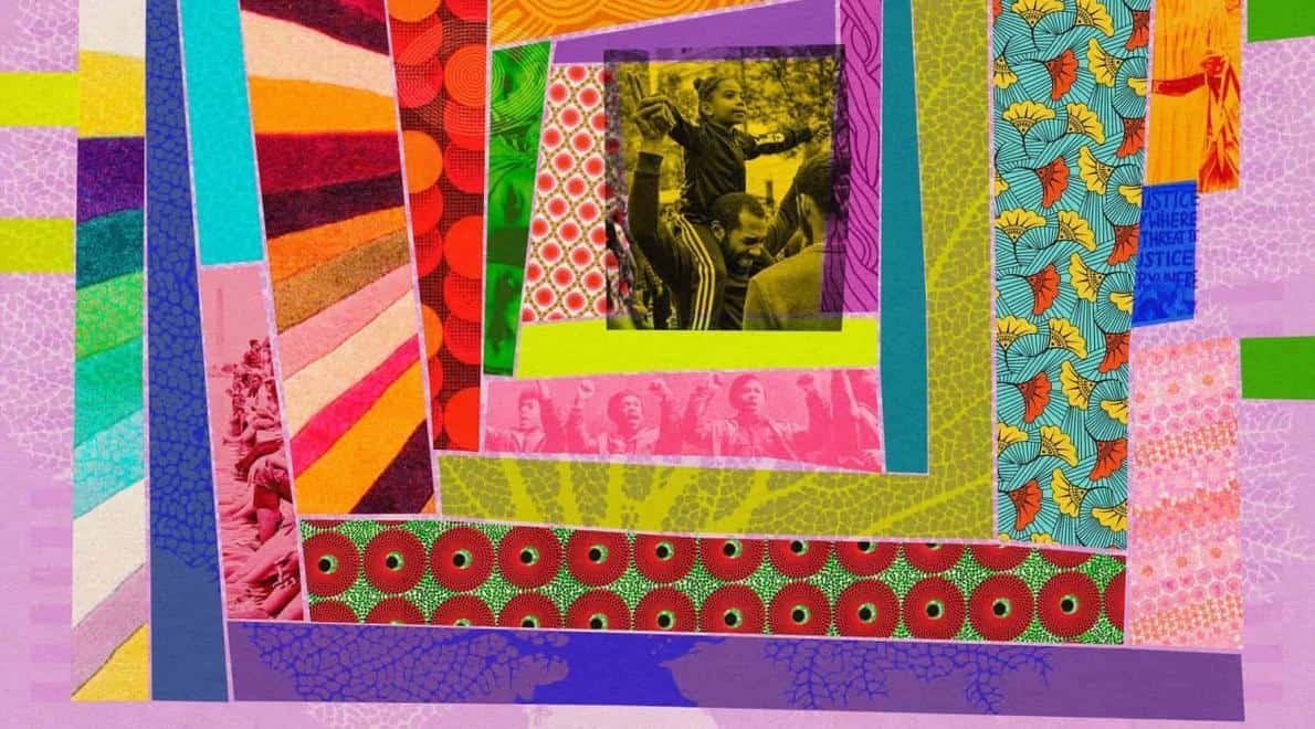 Artiesten lanceren ‘Black Lives – from Generation to Generation’ album