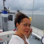 Black sheep can fly - a seat at the table | must see theater over racisme