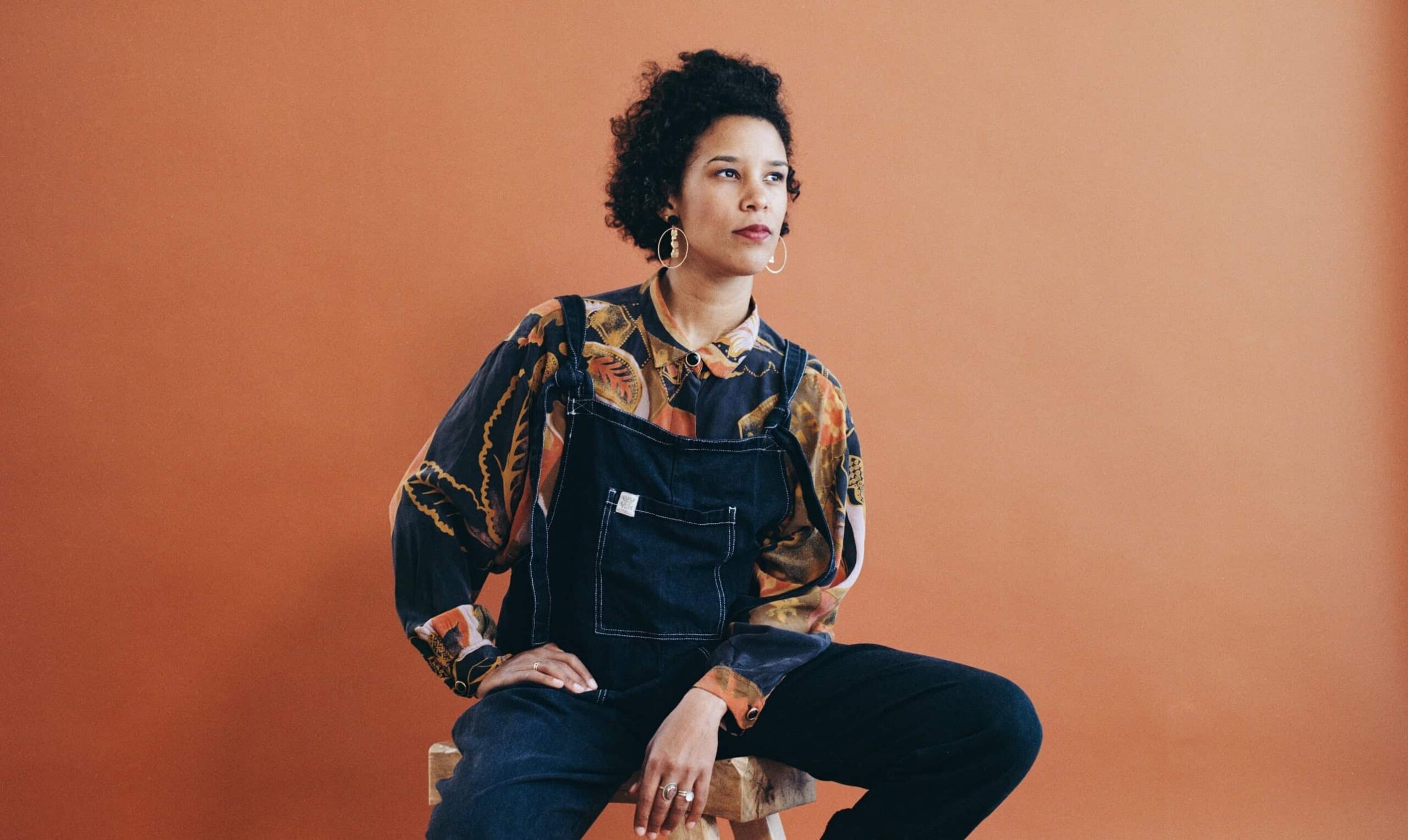 Meer Dan Bauxiet | Over Suriname Tijdens De Tweede Wereldoorlog