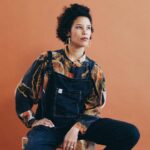 Meer Dan Bauxiet | Over Suriname Tijdens De Tweede Wereldoorlog