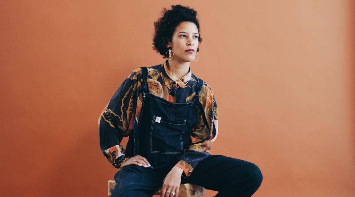 Meer Dan Bauxiet | Over Suriname Tijdens De Tweede Wereldoorlog