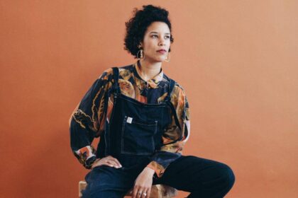 Meer Dan Bauxiet | Over Suriname Tijdens De Tweede Wereldoorlog