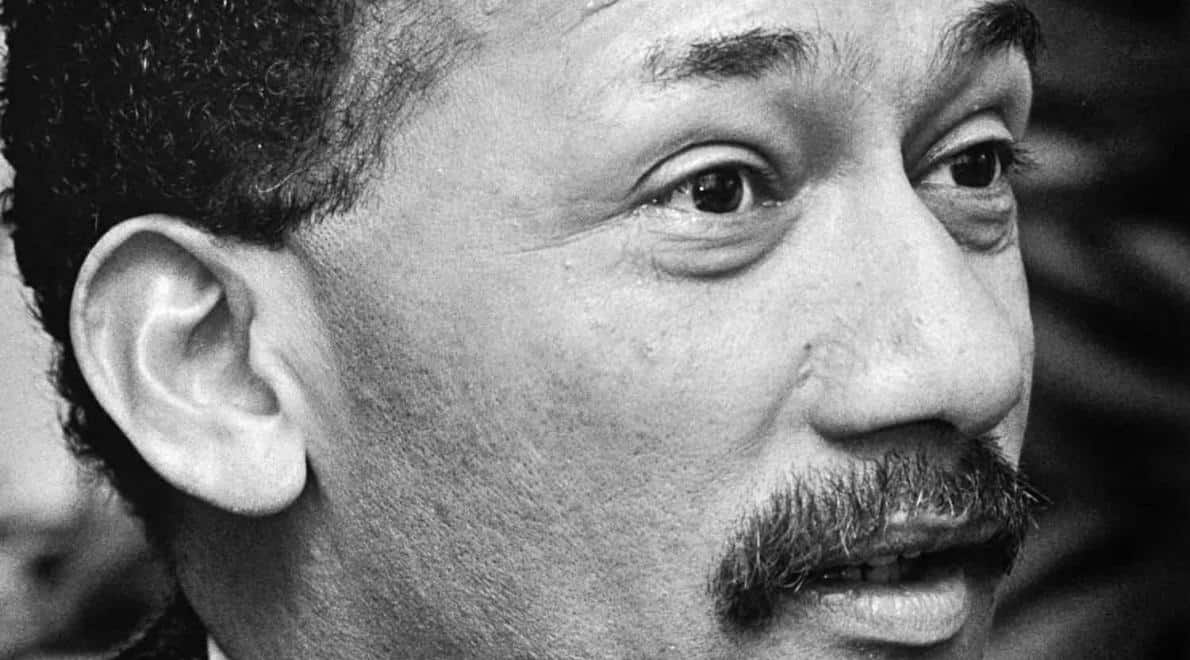 Noordelijk Scheepvaartmuseum/ Museum aan de A is op zoek naar jouw rolmodel van kleur