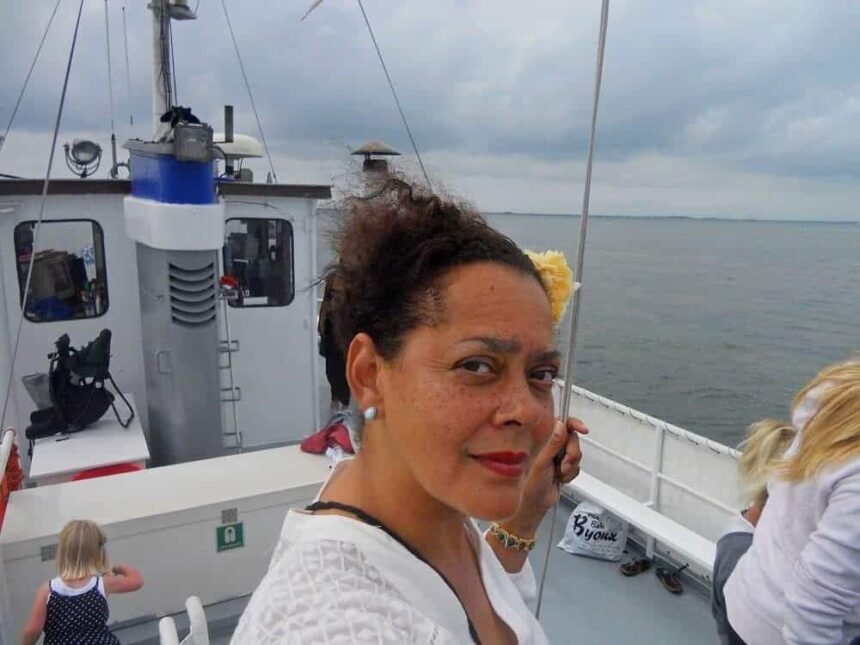 Parelduiken in de archieven