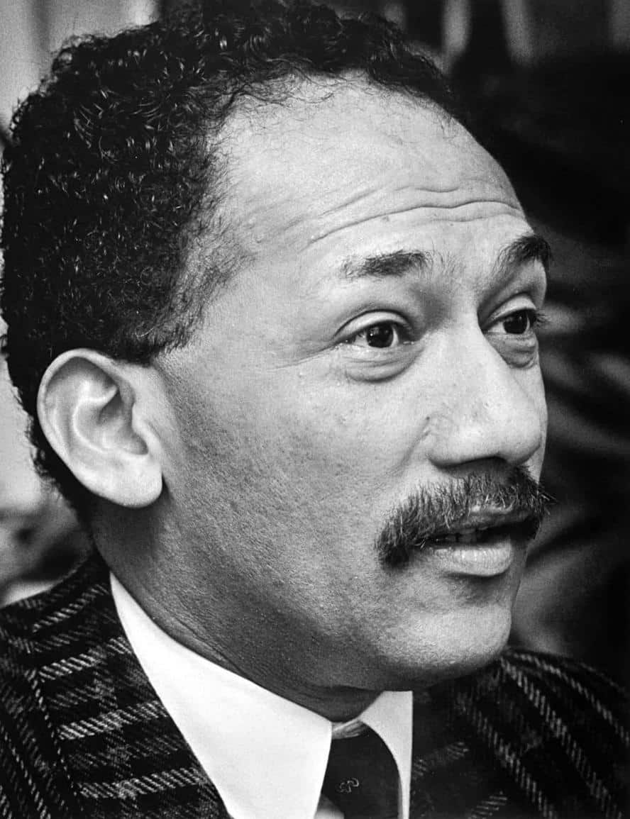 Prof. dr. Herman Wekker | Fotograaf Elmer Spaargaren