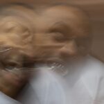 Cherish Menzo presenteert D̶A̶R̶K̶MATTER, nieuwe voorstelling met Frascati Producties