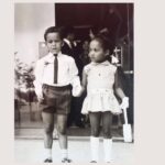 Haar beroep was: "Spelend"