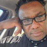 Leer hen iets vandaag