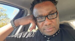 Leer hen iets vandaag