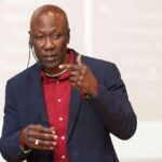 Afro-Surinaamse jongeren raken spiritueel verward en depressief door afkodré in christelijke sekten