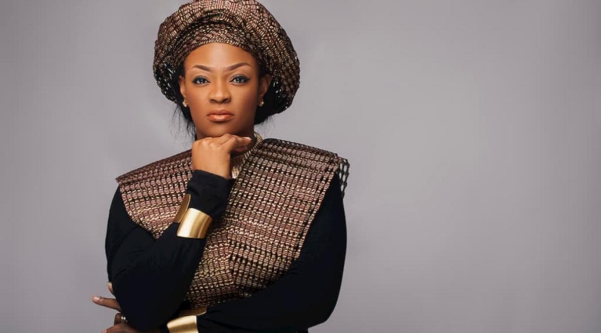 Bolodjo Plus| Een opwindende, ritmische voorstelling met Bolodjo uit Benin