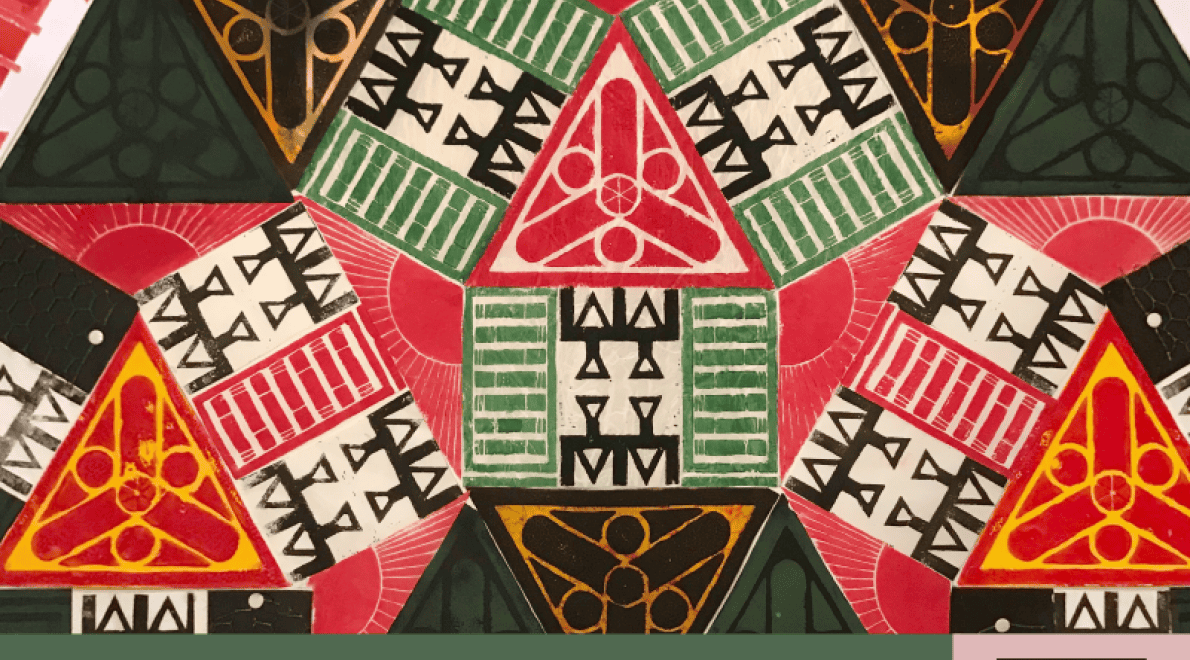 Koloniale verpakkingsblikken en festivals in het Wierdenlandschap: verhalen over Groningse koloniale verleden