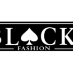 Lifestyle World Club B.V.